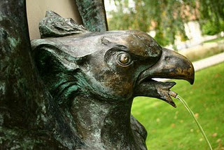 Tóbiás Klára -  szobrász,tűzzománc művész/ sculpture, enamel artist